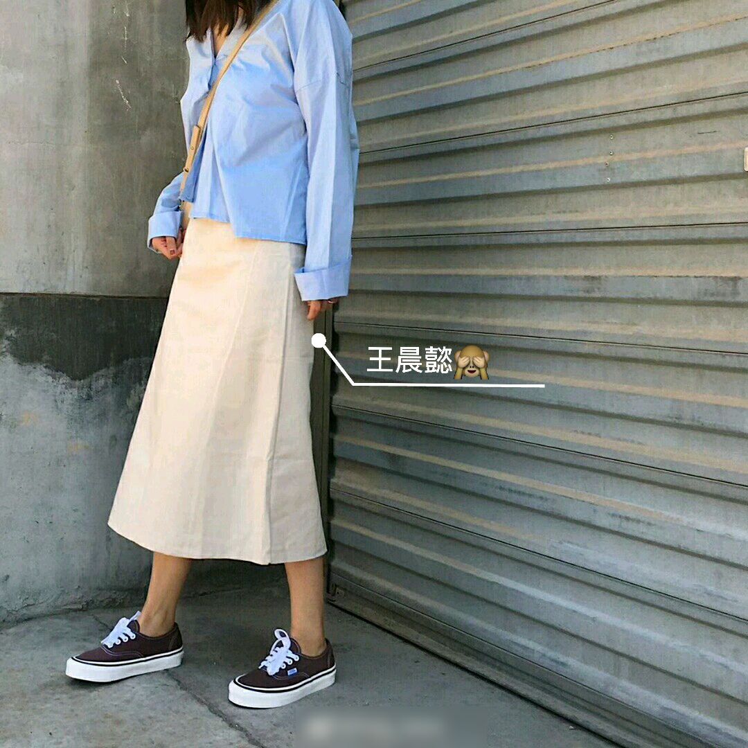 大牌潮鞋代理 一手货源 不定期福利抽奖