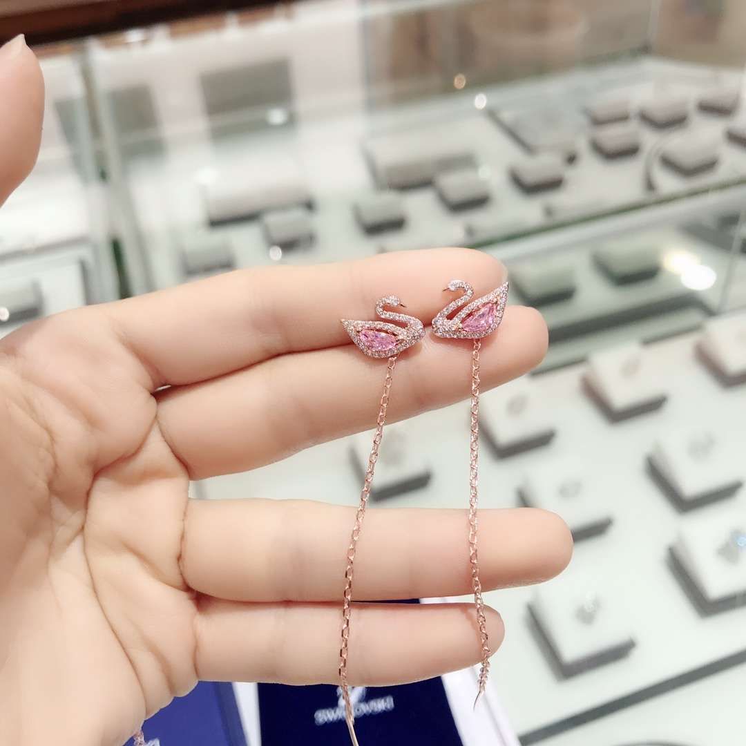各种项链  戒指  饰品 戴上回头率百分百 招代理加盟