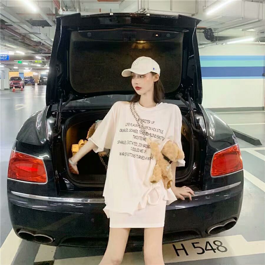 诚招潮流女装代理 厂家一件包邮代发 每日上新新品