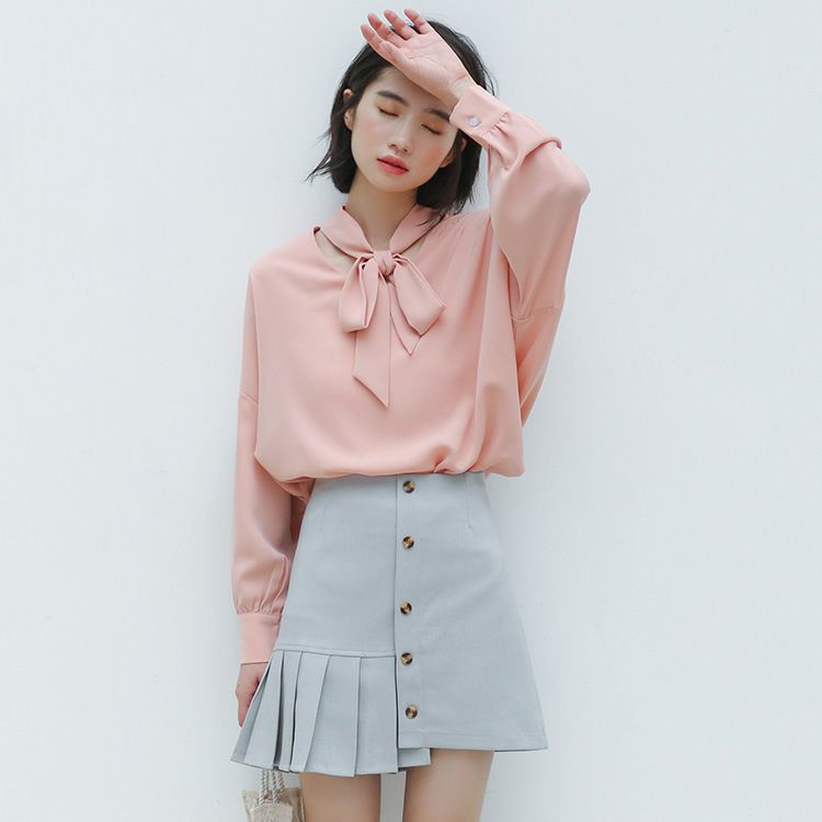 时尚女装批发 自家工厂生产 低价好货 一件代发