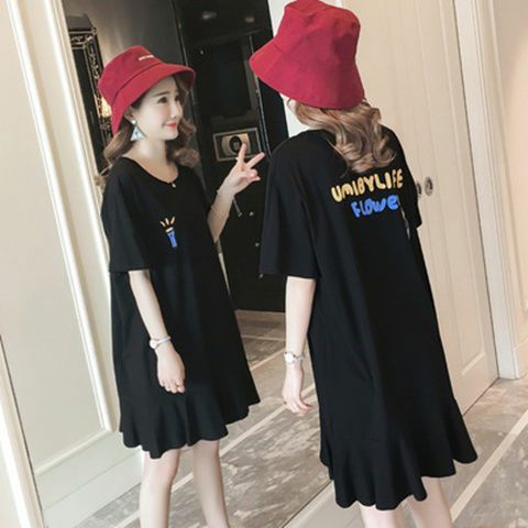 服装行业 市场最低价 支持零售 批发单卖 招代理