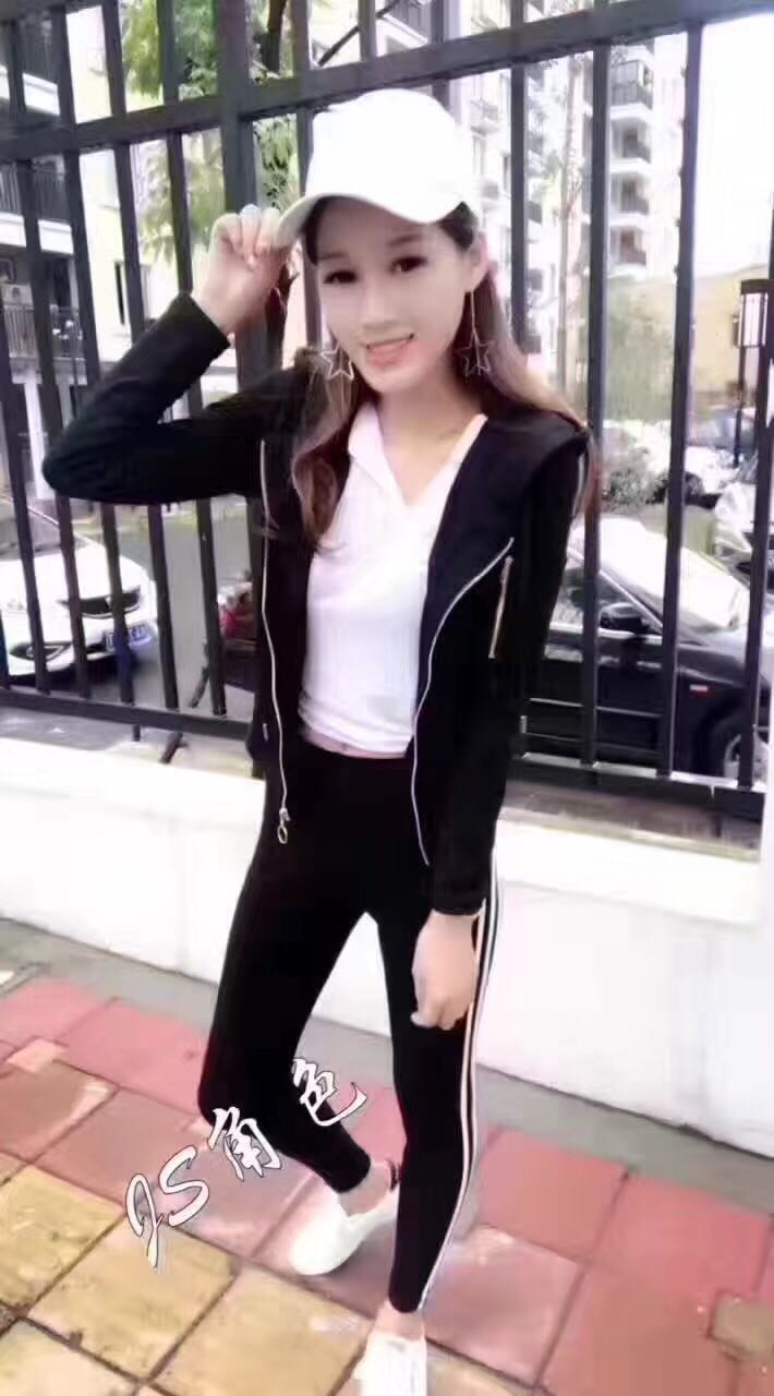女装批发一手货源招代理 支持一件代发