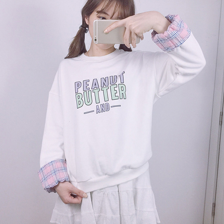 潮牌服装一件代发 自家厂家货源 自制品牌