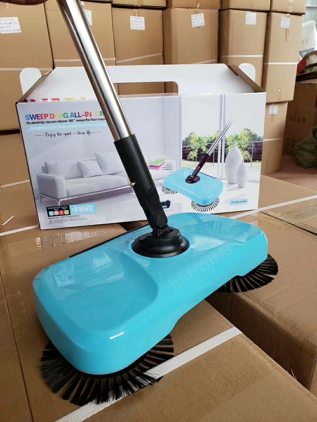 家具清洁用品，厂家直销广招代理，一件代发想做代理的来