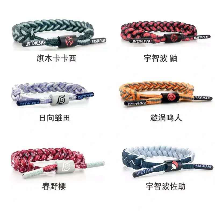 全网各大潮牌一件代发 另招代理