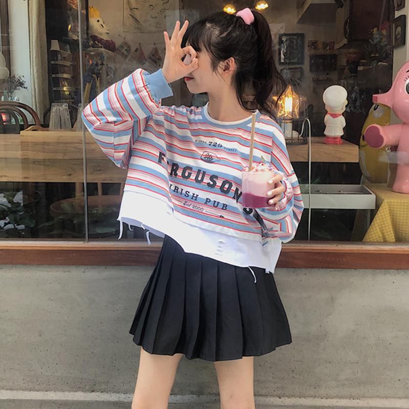 女装9.9一件代发 汉服洛丽塔女衣