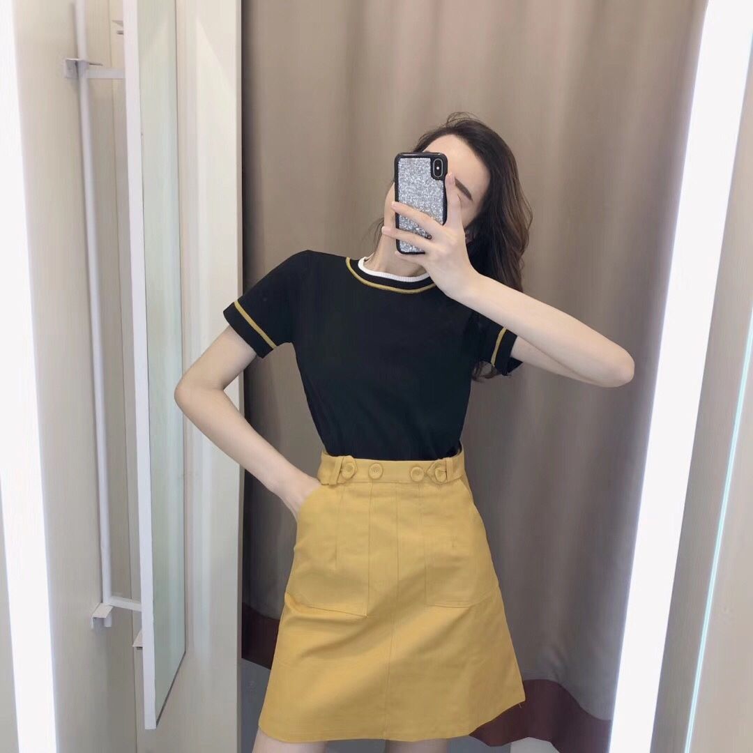 精美女装招代理 一件代发 无需囤货
