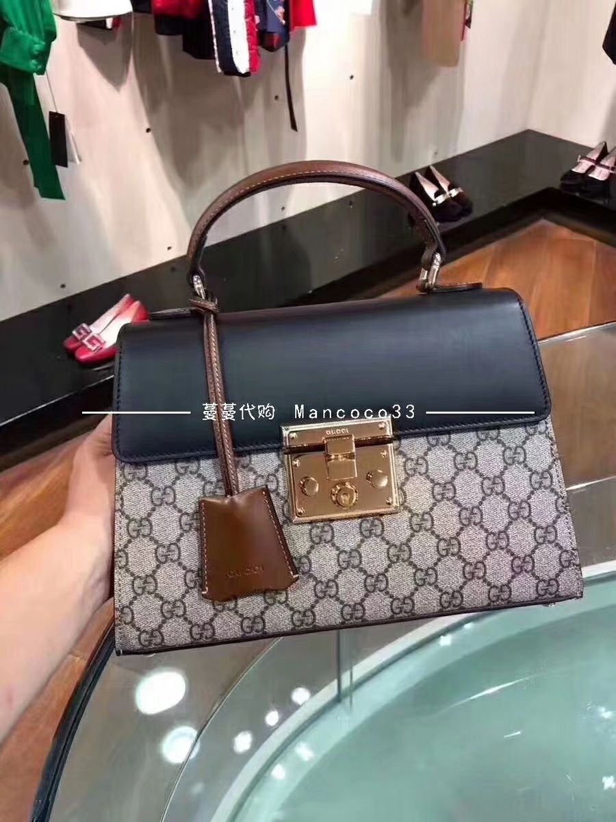 各大品牌男包女包复刻 工厂直销 长期免费招代理