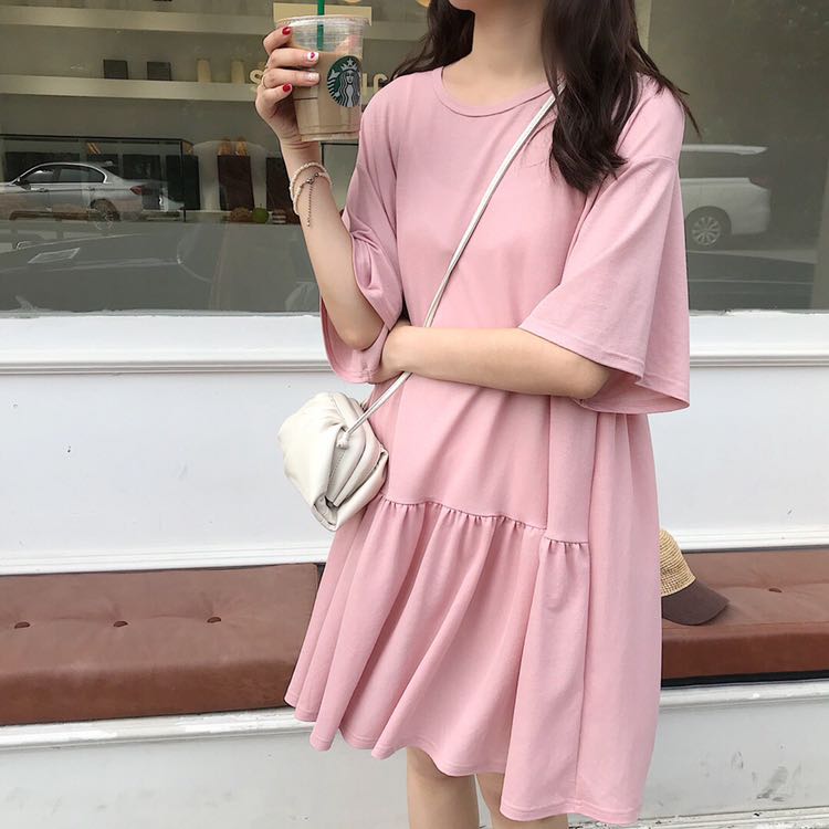 日常家居服 潮服 运动休闲品牌服饰 文妈店铺 保质保量