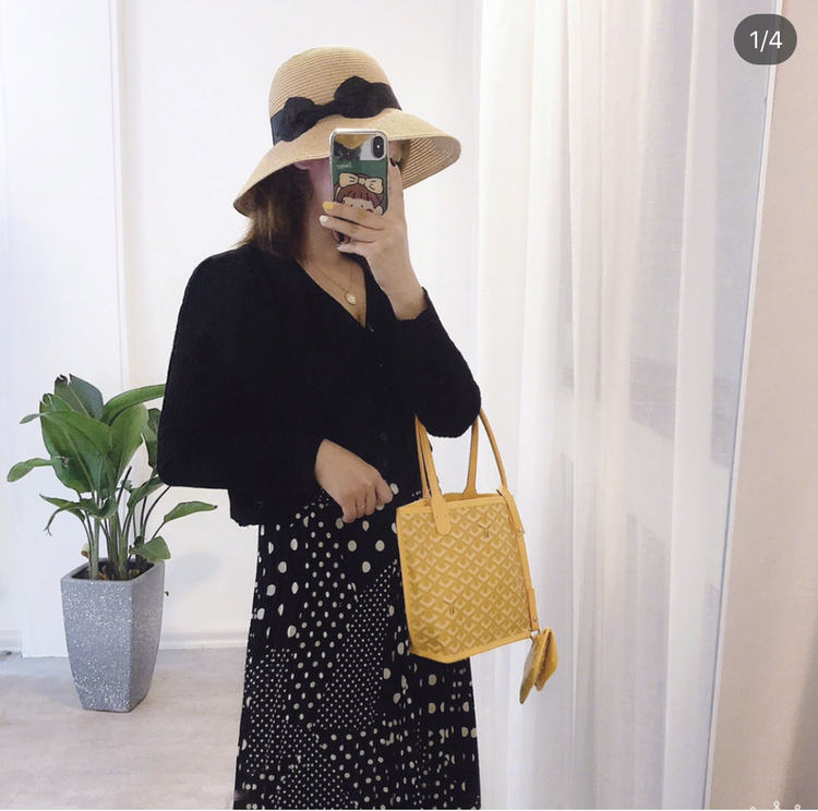日常家居服 潮服 运动休闲品牌服饰 文妈店铺 保质保量
