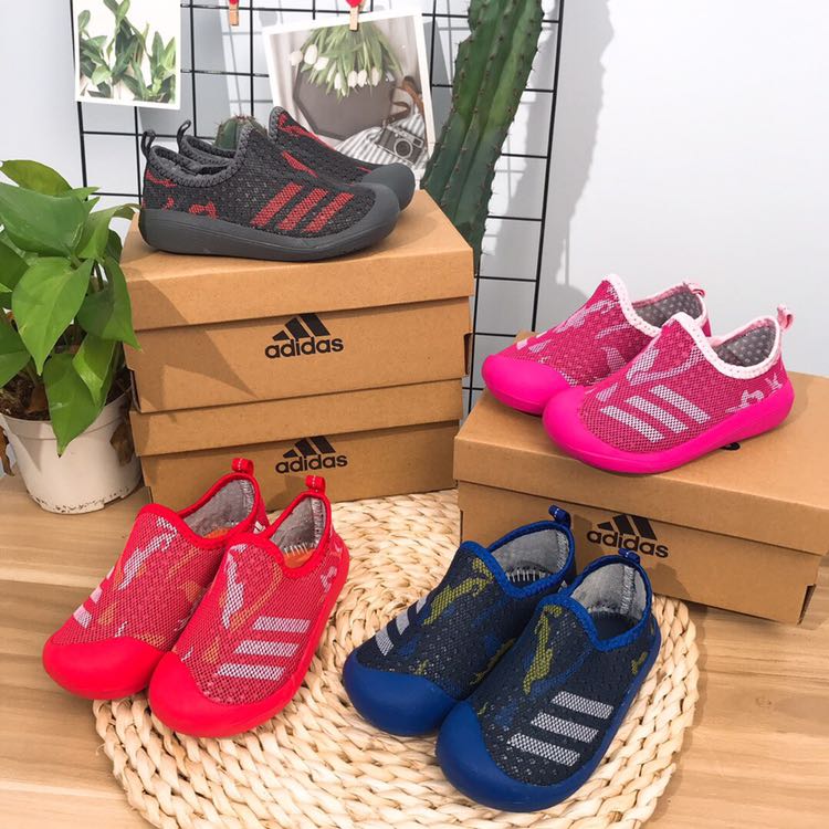 日常家居服 潮服 运动休闲品牌服饰 文妈店铺 保质保量