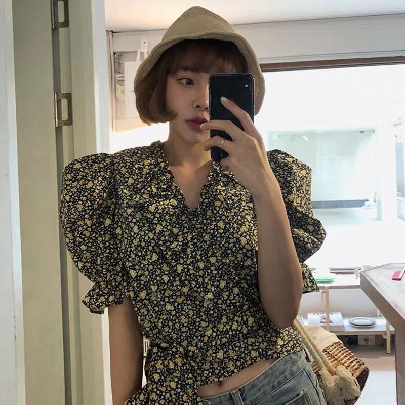 时尚潮流女装一手货源 韩版网红款店铺 厂家直接发货