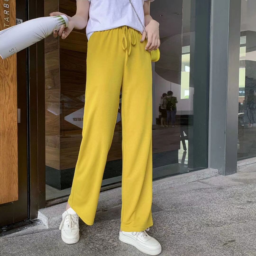 广州批发潮流女装免费代理