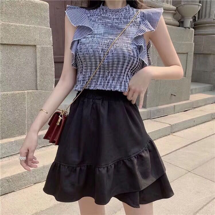 美衣一手货源批发零售 诚招代理 空余时间赚赚零花钱