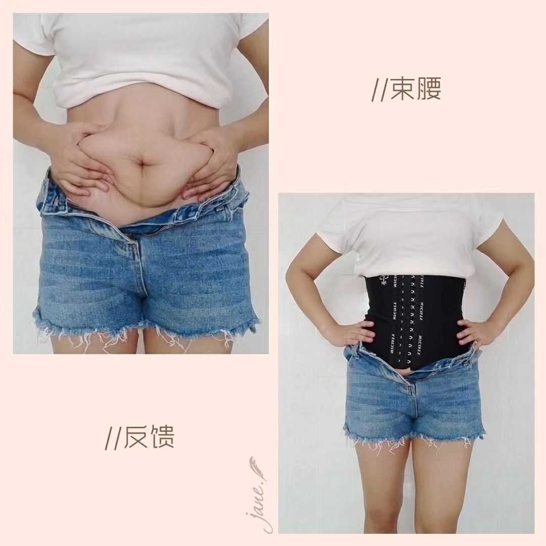 MICISTY网红内衣品牌明明可以靠颜值  却非要靠品质！
