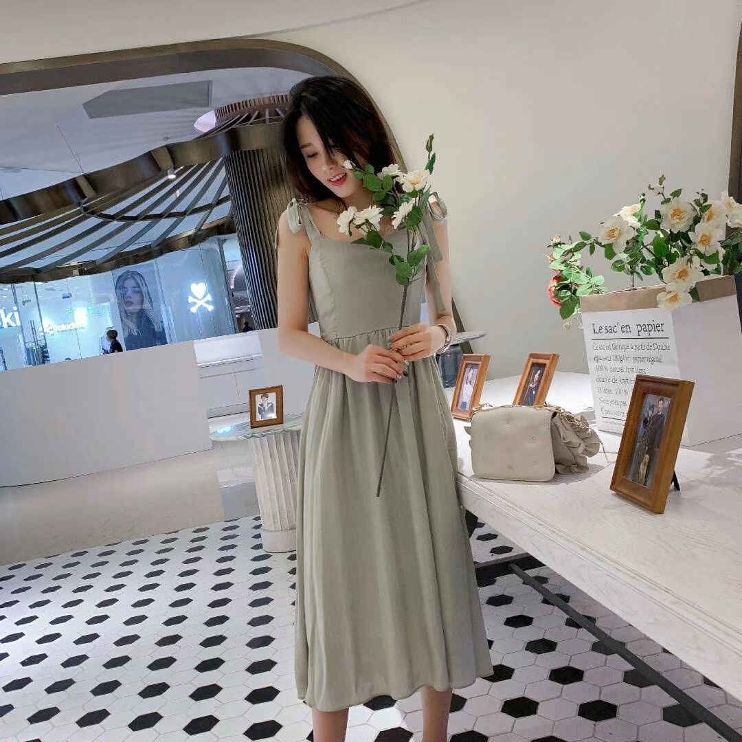 广州批发潮流女装免费代理