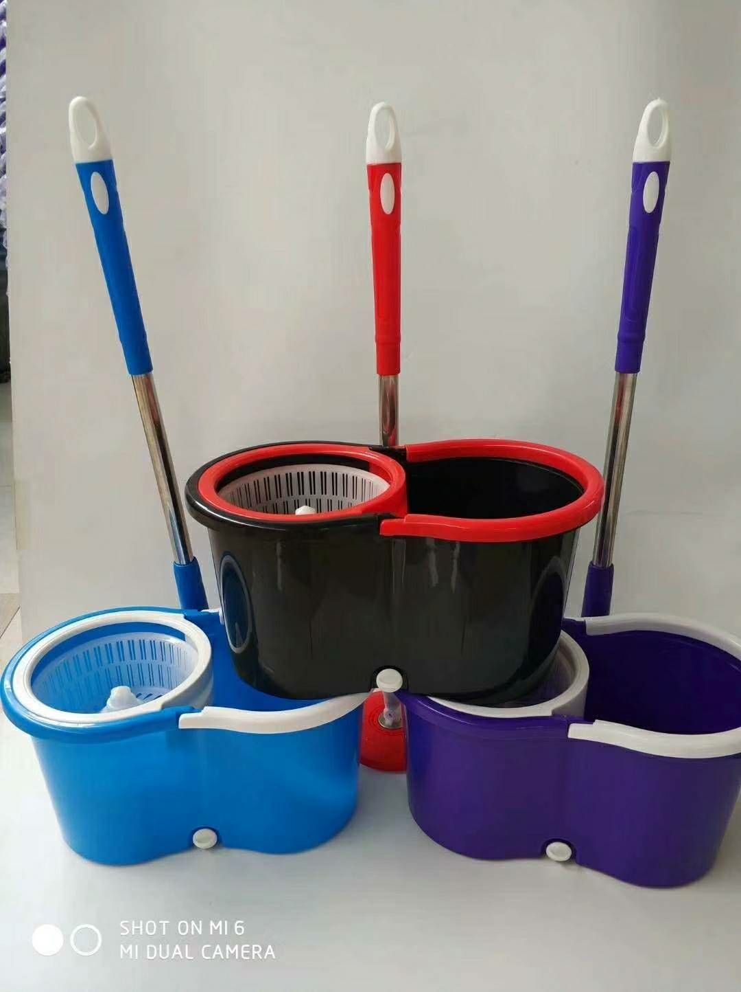 家具清洁用品，厂家直销广招代理，一件代发想做代理的来