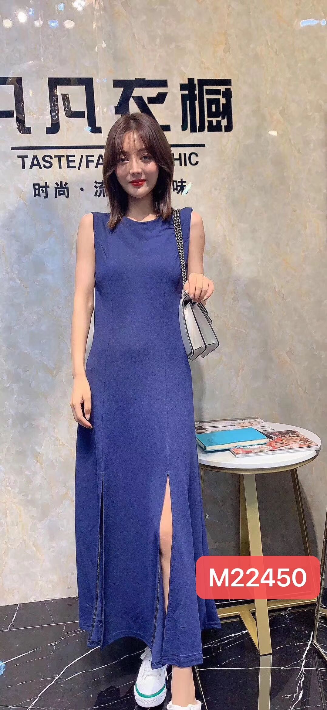 四季青女装批发 款式新颖 一件代发 诚招代理