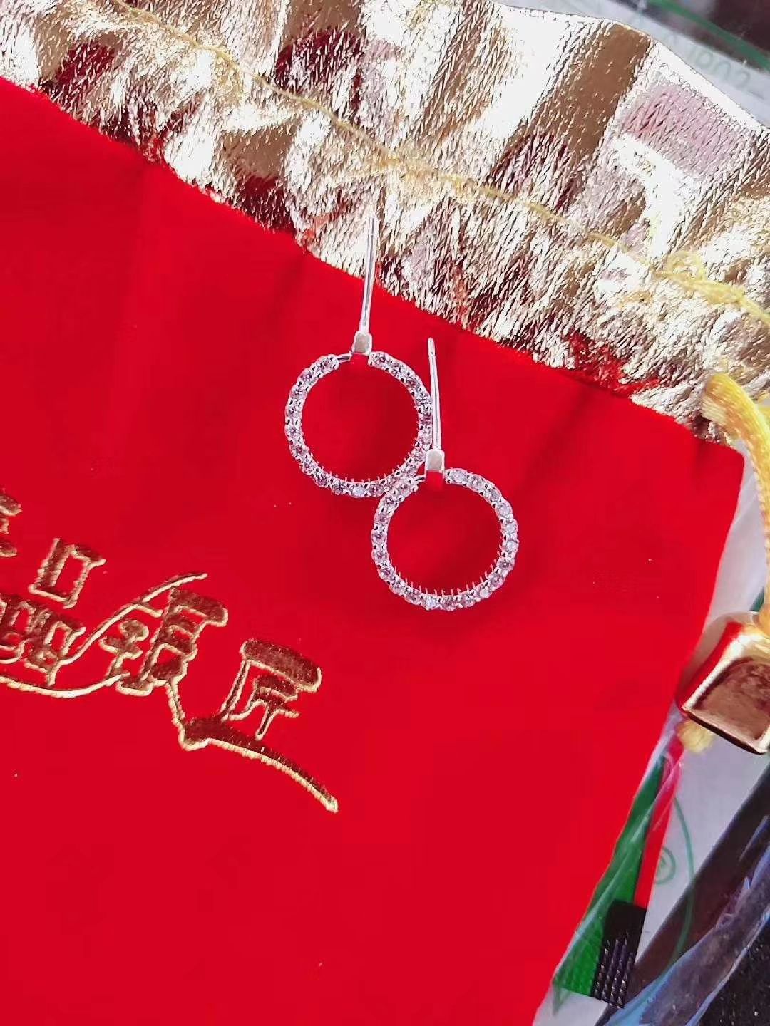 臻品银匠免费招代理 不投资 不囤货 支持一件代发