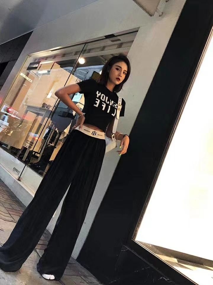 潮衣潮鞋直发厂家，长期招收免费代理，可一件代发