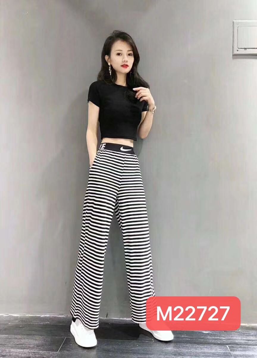 四季青女装批发 款式新颖 一件代发 诚招代理