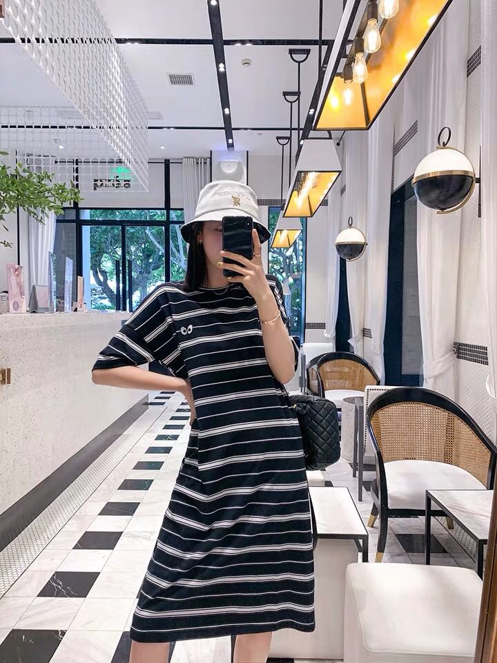日常家居服 潮服 运动休闲品牌服饰 文妈店铺 保质保量