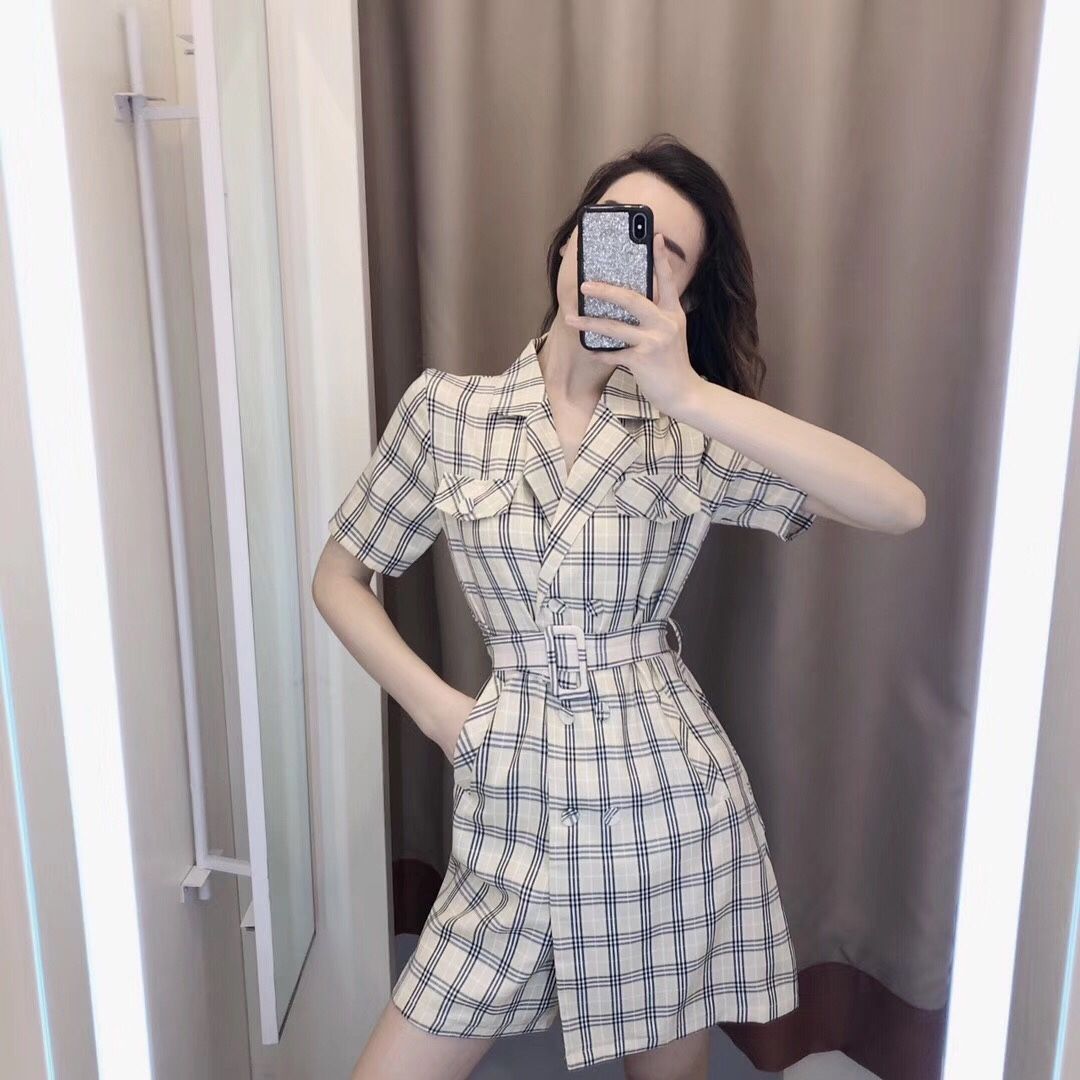 精美女装招代理 一件代发 无需囤货