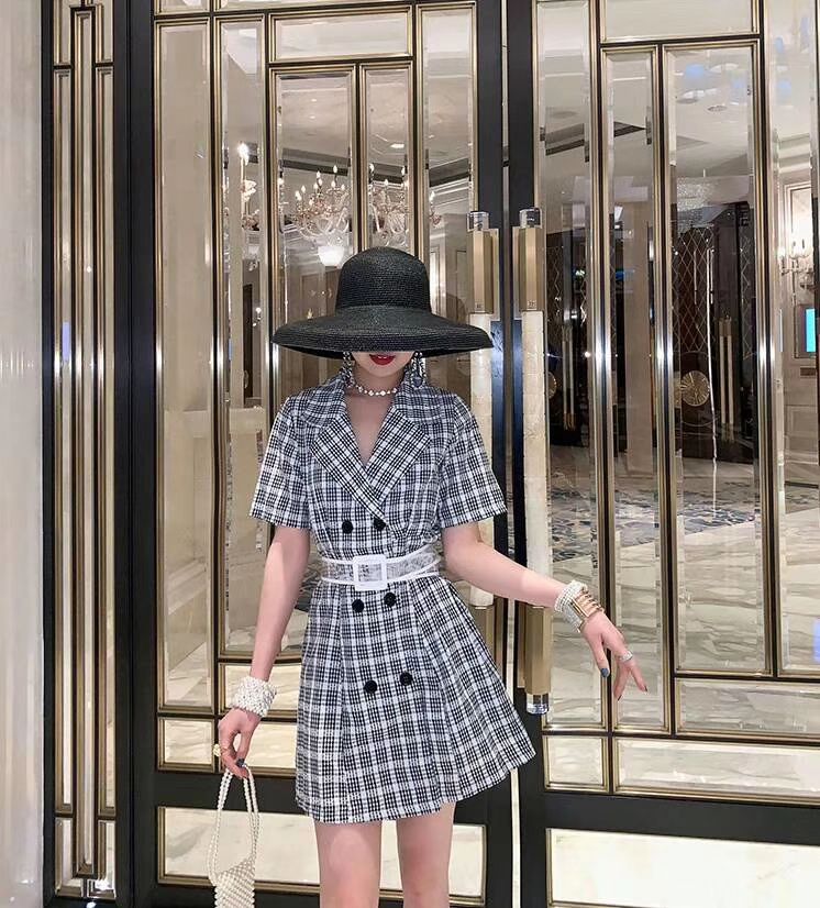 广州批发潮流女装免费代理