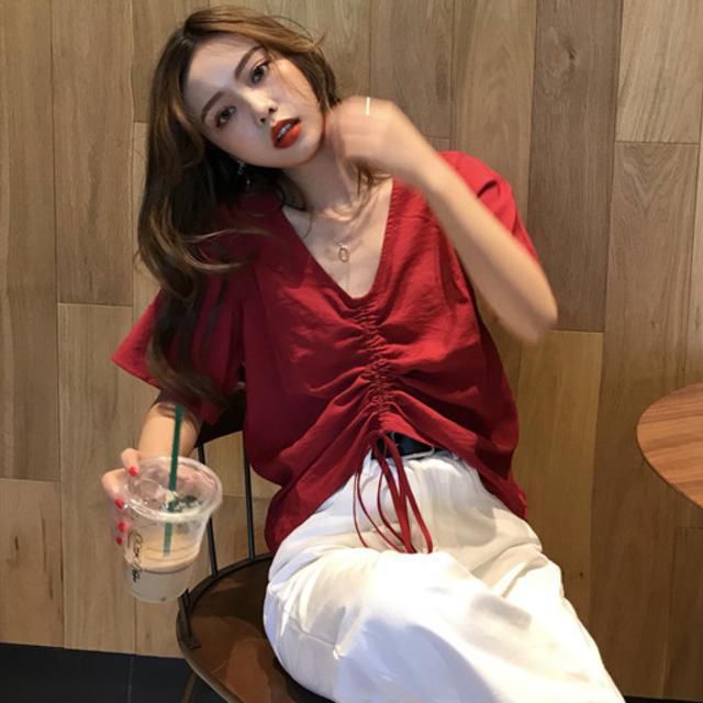 广州批发潮流女装免费代理