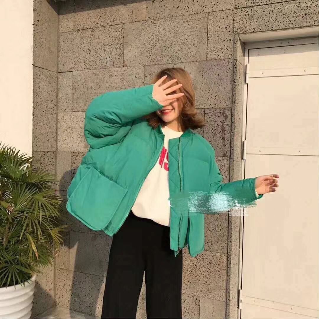 时尚潮流女装招代理 主要经营 打底衫 半身裙 棉衣