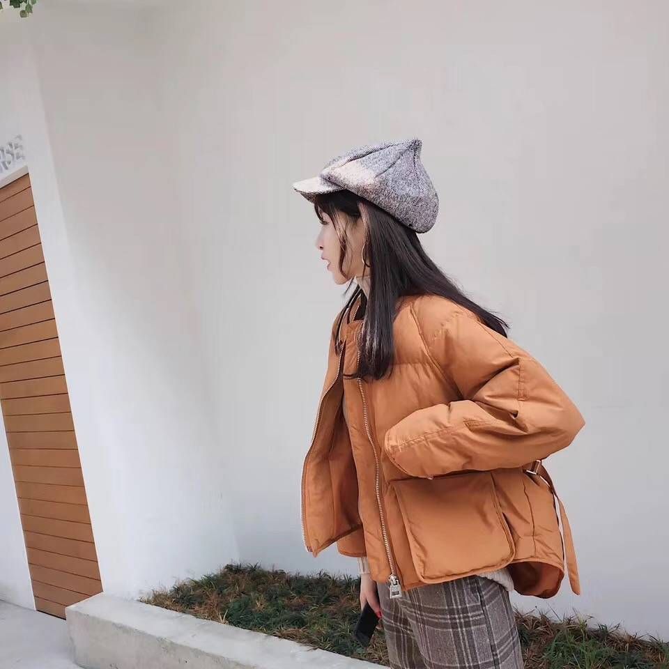 时尚潮流女装招代理 主要经营 打底衫 半身裙 棉衣