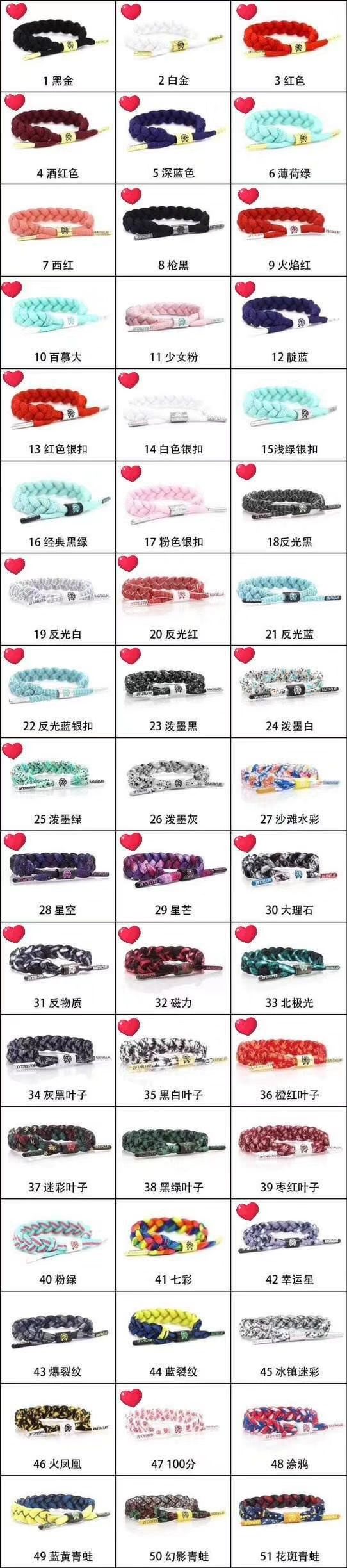 小狮子手绳收代理 全款有货 只要你认真就好