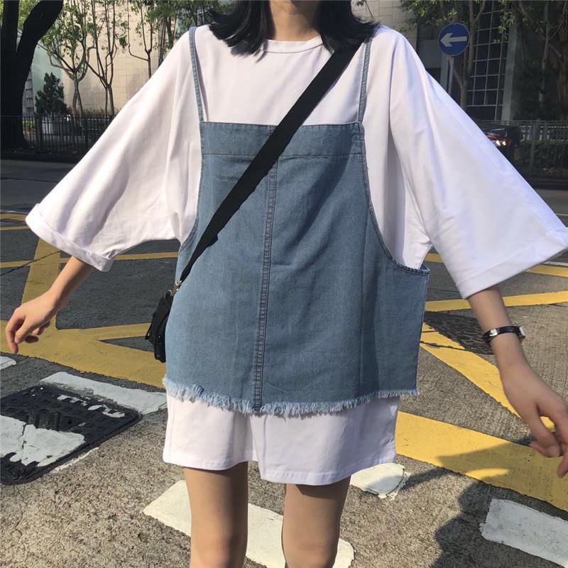 女装9.9一件代发 汉服洛丽塔女衣