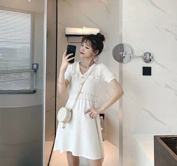广州批发潮流女装免费代理