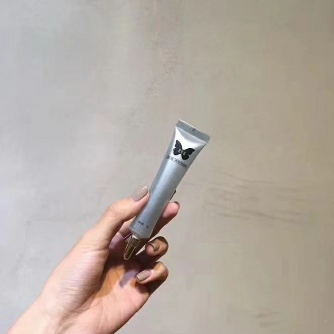®  科普之碧缇福美牙仪✧❶产品价格：统一售价298包邮