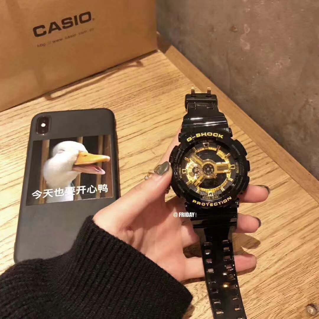 beibei潮牌工作室  爆款超低价  免费招代理