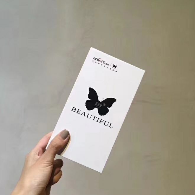 ®  科普之碧缇福美牙仪✧❶产品价格：统一售价298包邮