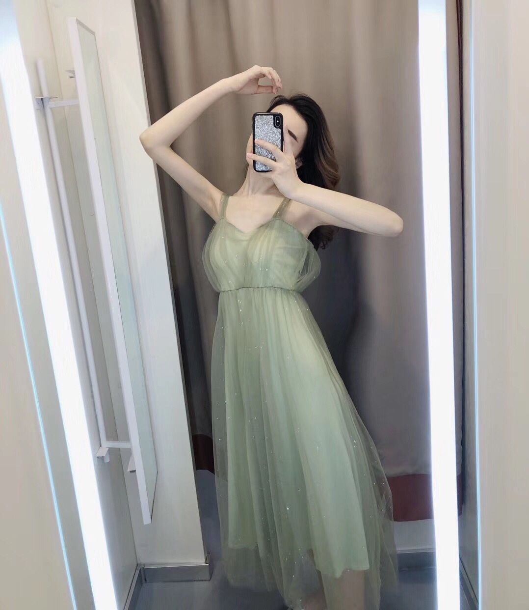 精美女装招代理 一件代发 无需囤货