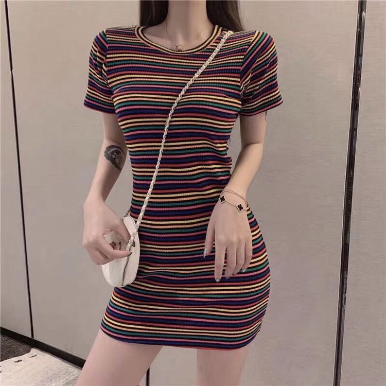 美衣一手货源批发零售 诚招代理 空余时间赚赚零花钱