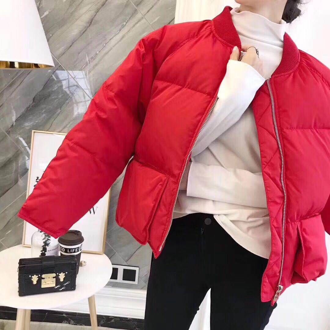 时尚潮流女装招代理 主要经营 打底衫 半身裙 棉衣