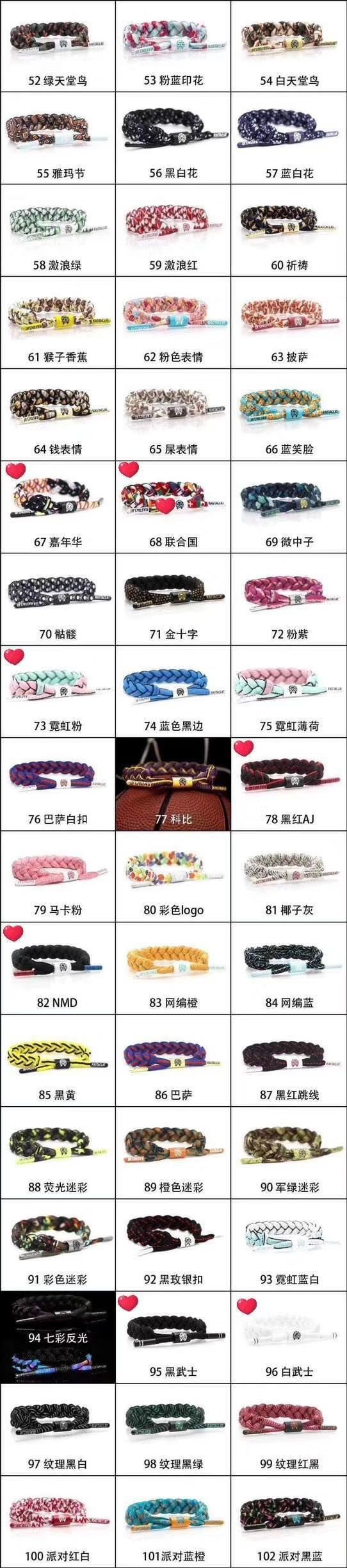 小狮子手绳收代理 全款有货 只要你认真就好