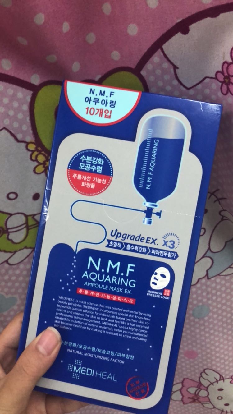 香港直邮口红手表超低价格，招代理，0投资，一件代发