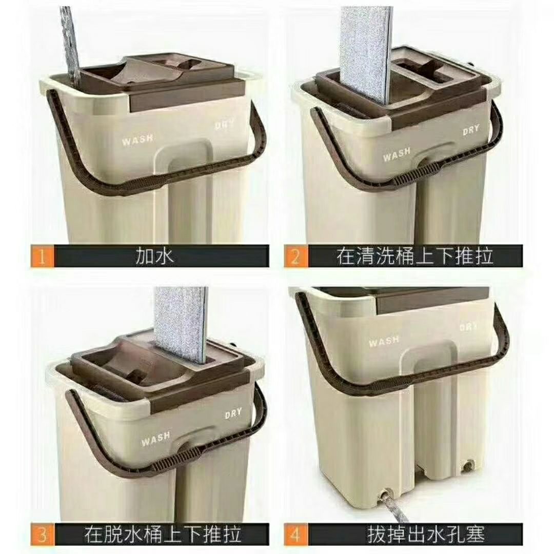 家具清洁用品，厂家直销广招代理，一件代发想做代理的来