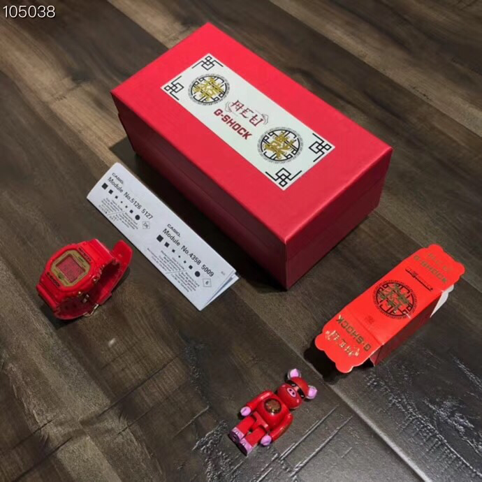 全网各大潮牌一件代发 另招代理