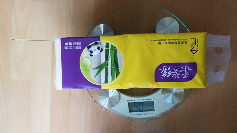 正品抽纸，卷纸，全国招代理，厂家拿货价