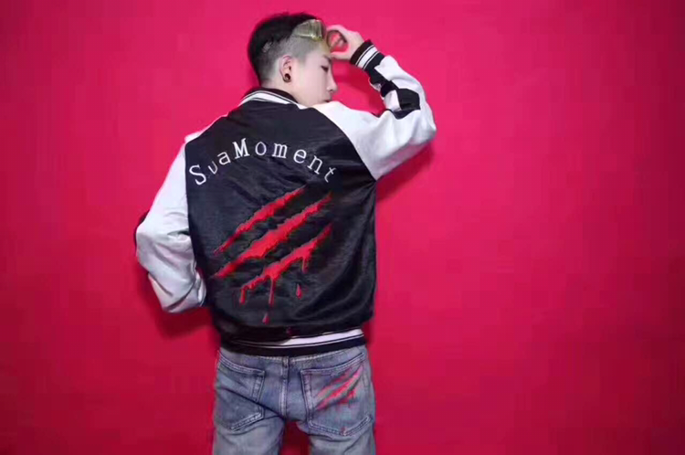 潮牌鞋服一件代发 基本潮牌都有 厂家批发价