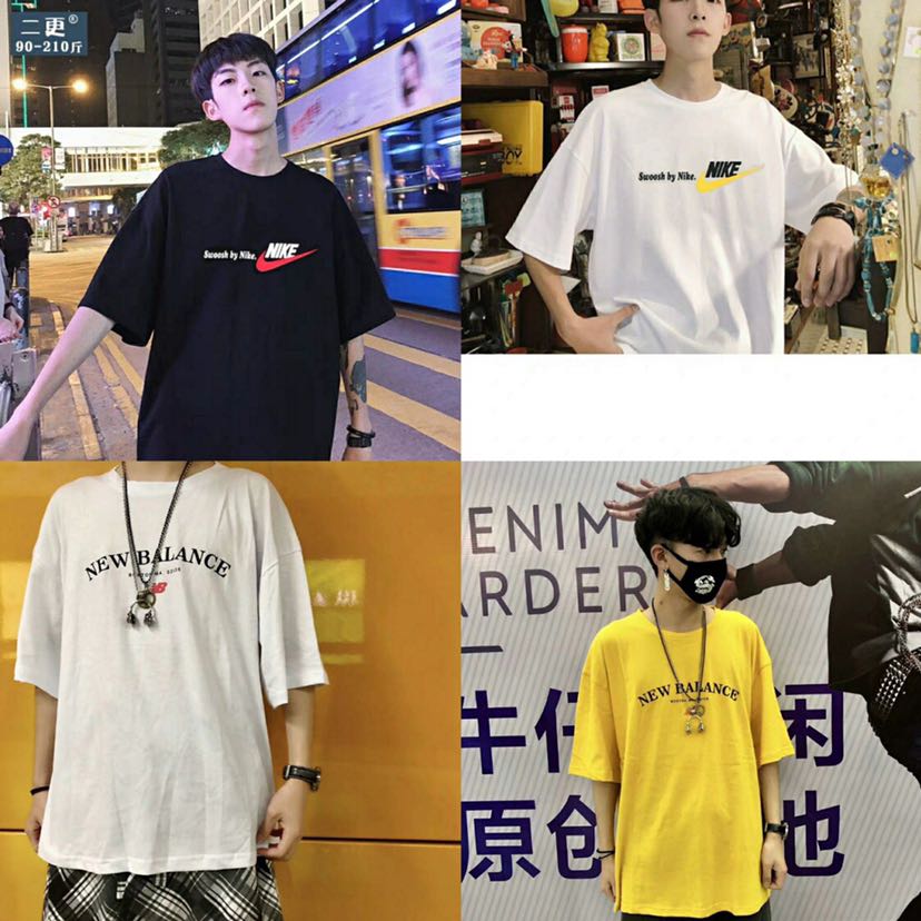 爆款潮牌招合作商代理 带图询价 可供淘宝体店批发