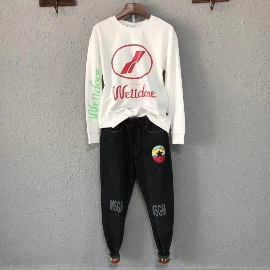 厂家爆款手表衣服裤子鞋子，全网最低价