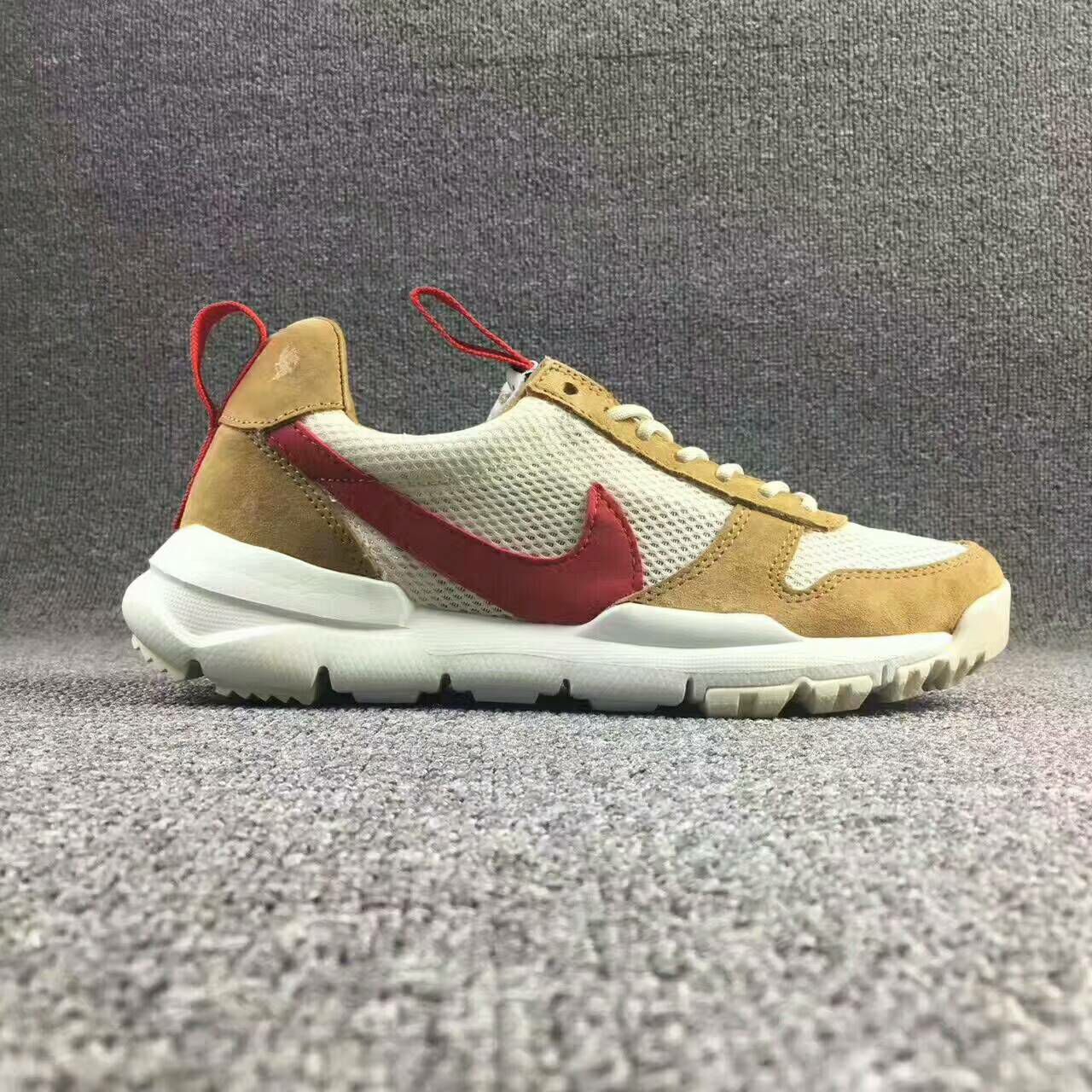 美鞋潮铺（免费招代理哦）各种品牌的鞋子 物美价廉