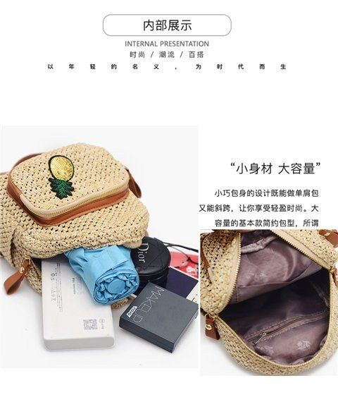 档口货源诚招服装代理，一件代发，支持退换货